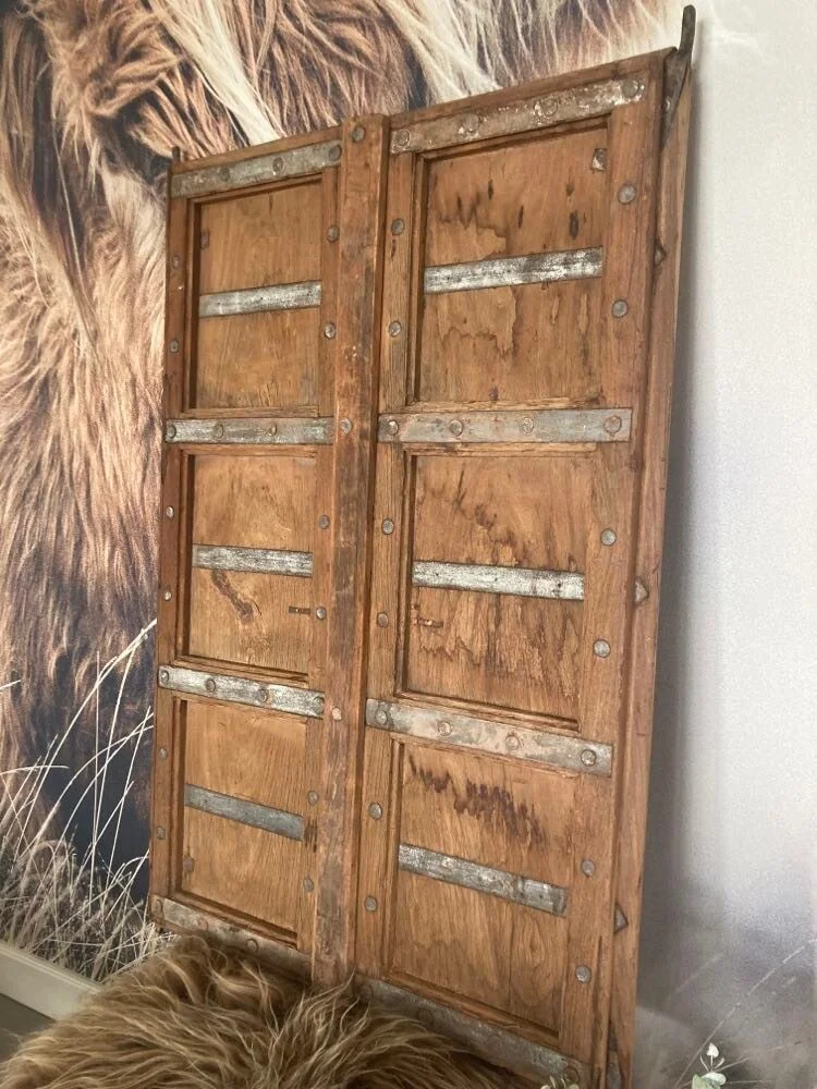 "Authentieke Woonaccessoires | Handgemaakt uit India | decoratiespullen mancave